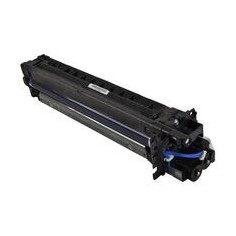 Drum unit Ricoh cyan 36000p for IMC300/IMC400/IMC401 new D0CB0126