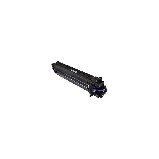 Drum unit Ricoh cyan 36000p for IMC300/IMC400/IMC401 new D0CB0126