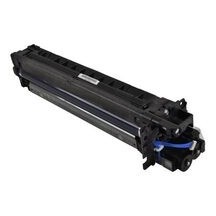 Drum unit Ricoh cyan 36000p for IMC300/IMC400/IMC401 new D0CB0126