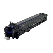 Drum unit Ricoh magenta 36000p for IMC300/IMC400/IMC401 D0CB0127
