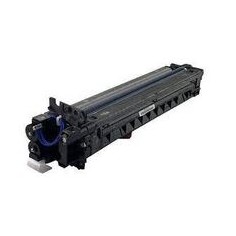 Drum unit Ricoh yellow 36000p for IMC300/IMC400/IMC401 new D0CB0128