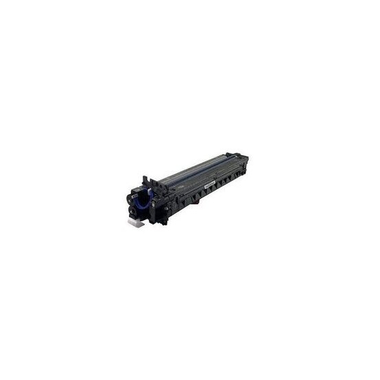 Drum unit Ricoh yellow 36000p for IMC300/IMC400/IMC401 new D0CB0128