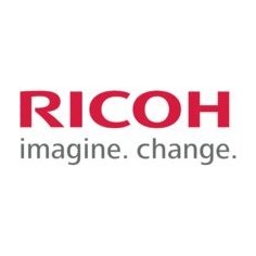Drum unit Ricoh magenta 53000p for IMC320F D3N42222
