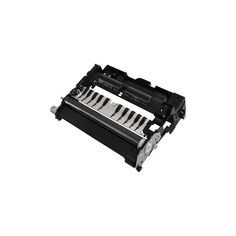 Drum unit Ricoh 500000p for P800/P801/IM550F/IM600 new M0CH3051