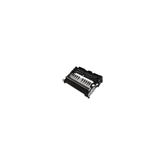 Drum unit Ricoh 500000p for P800/P801/IM550F/IM600 new M0CH3051