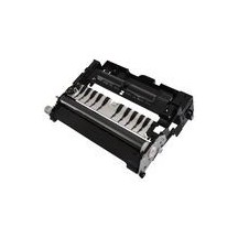 Drum unit Ricoh 500000p for P800/P801/IM550F/IM600 new M0CH3051