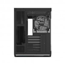 Carcasa PCCooler  C3T500 ARGB BK-C