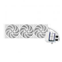 Cooler PCCooler  DS360 WH