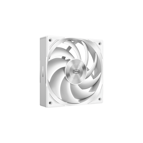 Cooler PCCooler  DS360 WH