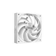 Cooler PCCooler  DS360 WH