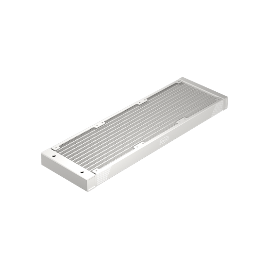 Cooler PCCooler  DS360 WH