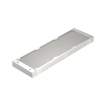Cooler PCCooler  DS360 WH