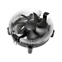 Cooler PCCooler  E80