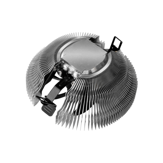Cooler PCCooler  E80