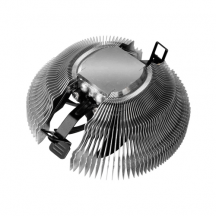 Cooler PCCooler  E80