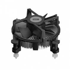 Cooler PCCooler  R94-V2 2