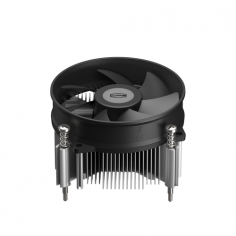 Cooler PCCooler  R95-I