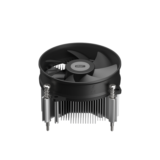 Cooler PCCooler  R95-I