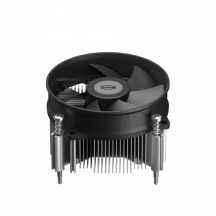 Cooler PCCooler  R95-I