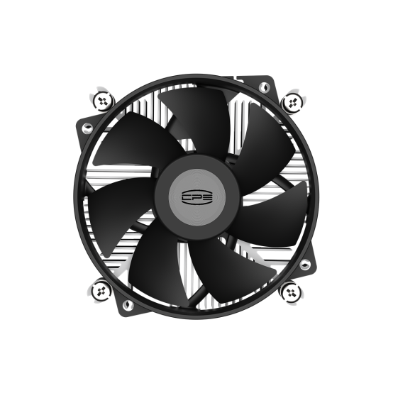 Cooler PCCooler  R95-I