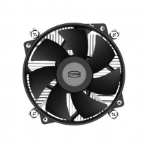 Cooler PCCooler  R95-I
