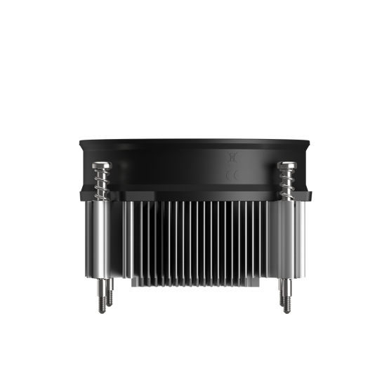 Cooler PCCooler  R95-I