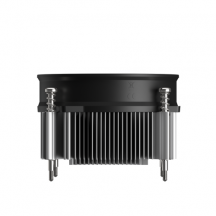 Cooler PCCooler  R95-I