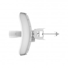 Router TP-Link CPE610 2