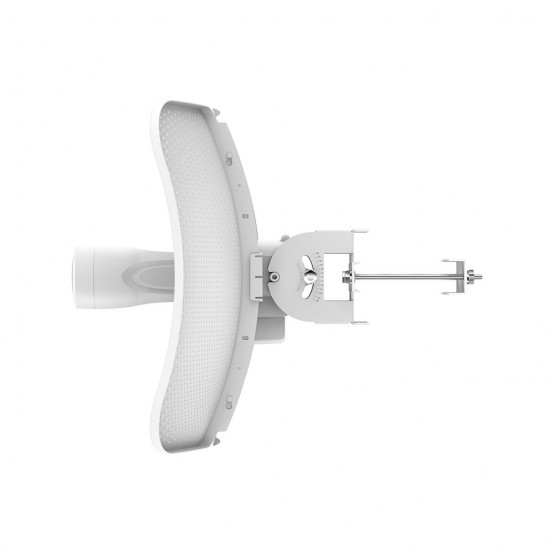 Router TP-Link CPE610