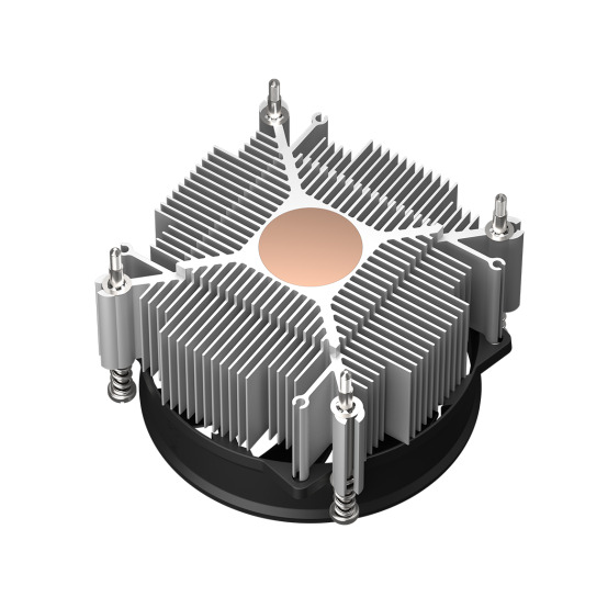 Cooler PCCooler  R95-I