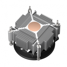 Cooler PCCooler  R95-I