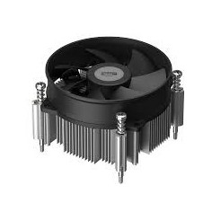 Cooler PCCooler  R95S-I