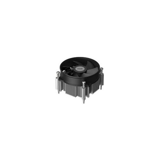 Cooler PCCooler  R95S-I