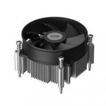 Cooler PCCooler R95S-I