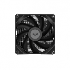 Cooler PCCooler  RC400-53