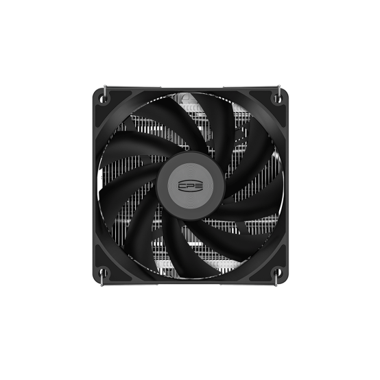 Cooler PCCooler  RC400-53
