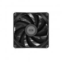 Cooler PCCooler  RC400-53