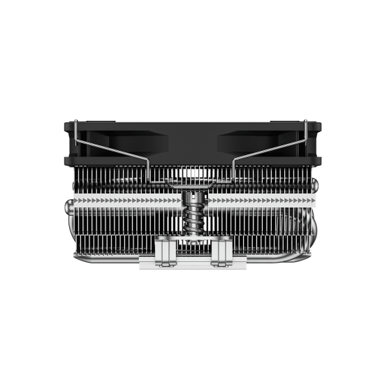 Cooler PCCooler  RC400-53