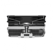 Cooler PCCooler  RC400-53