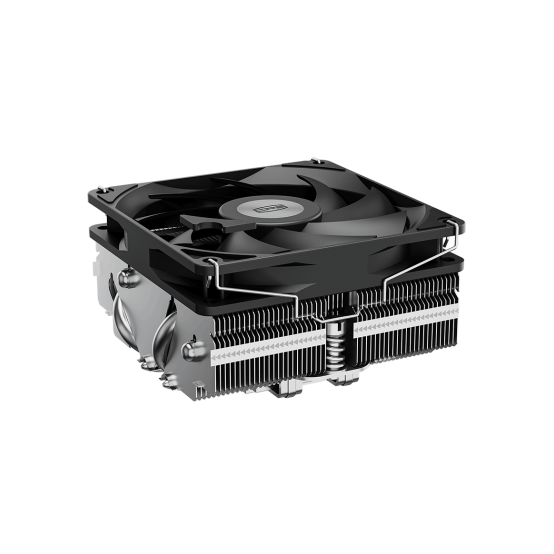 Cooler PCCooler  RC400-53