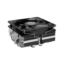 Cooler PCCooler  RC400-53