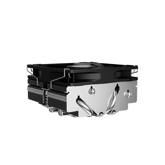 Cooler PCCooler  RC400-53