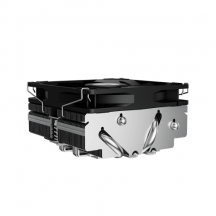 Cooler PCCooler  RC400-53