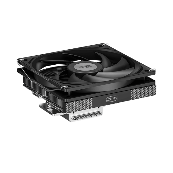 Cooler PCCooler  RC600-67