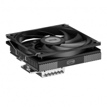 Cooler PCCooler  RC600-67