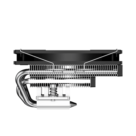Cooler PCCooler  RC600-67
