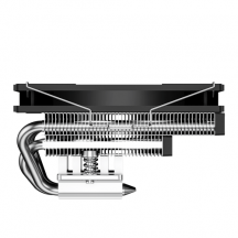 Cooler PCCooler  RC600-67