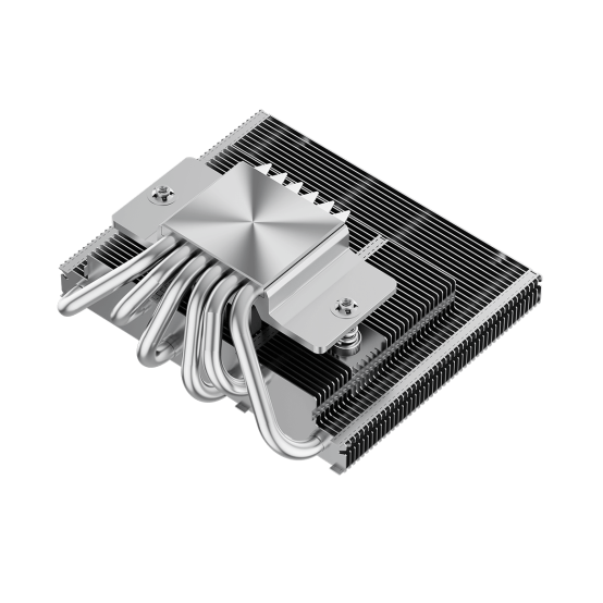Cooler PCCooler  RC600-67