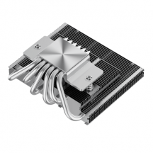 Cooler PCCooler  RC600-67
