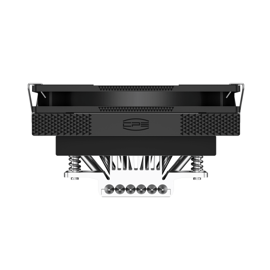 Cooler PCCooler  RC600-67